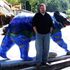 randy rosenbalm