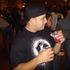 Anthony Ciaccio