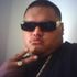 Jose Orellana
