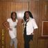 Vickie Hargrow