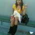 Thee Queen B mf