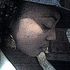 Angelica Bailey