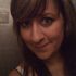 Kelly Kelbo