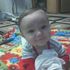 joe