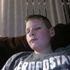 josh woods
