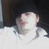 James Murgolo