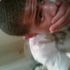 Vonte Johnson