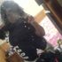 Sydni Hickey