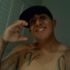 Mike Perez
