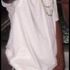 Fivestar Jordan