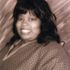 Prophetess Shanda spears