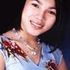 Bie ruiz