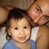 john Gonzalez
