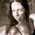 Julie Kingsborough