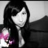 Melisa Butterfly