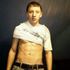 Joshua May