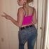 KIMBERLY Blank