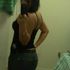 Cristal Mendez