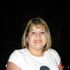 Lysette Howell-Williamson