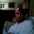James Whatley