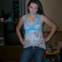 Tabitha Maddox