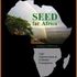 SEED for Africa