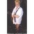 Elaine Hunt