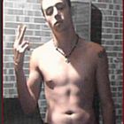 Logan Farley