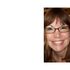 Shelley Simmons