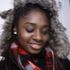 MEllesha JOhnson