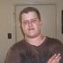 Carl Hearne