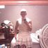 justin armstrong