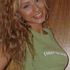 Yesenia Flores