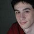 Max Wolkowitz