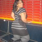 Sexxy CeCe