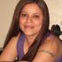Lisandra Arvelo