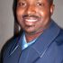 kim jenkins