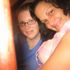 Melanieღ -
