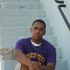 anthony barnes