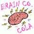 Brain Co. Cola