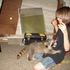 Garrett Hebb