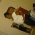 Ncole James