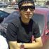 Jonathan Romero