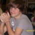 Dylan Dorley
