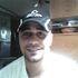 Benjamin Rodriguez jr