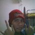 mohd yusnizam