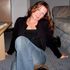 Rhona McInnes