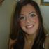 Cheryl Praught