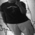 Raeshawna B.