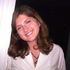 Jessi McFarland